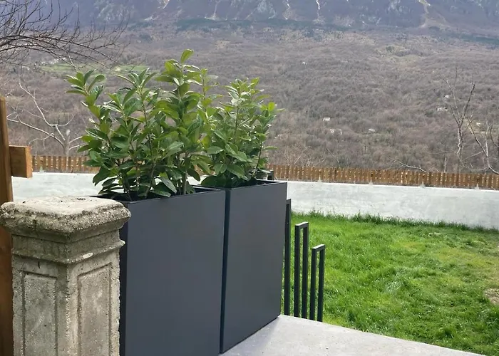 Palestro 8_art House *